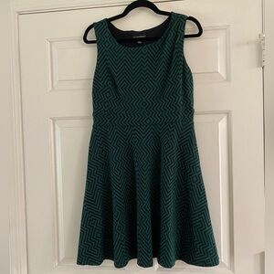 Cynthia Rowley Mini Dress